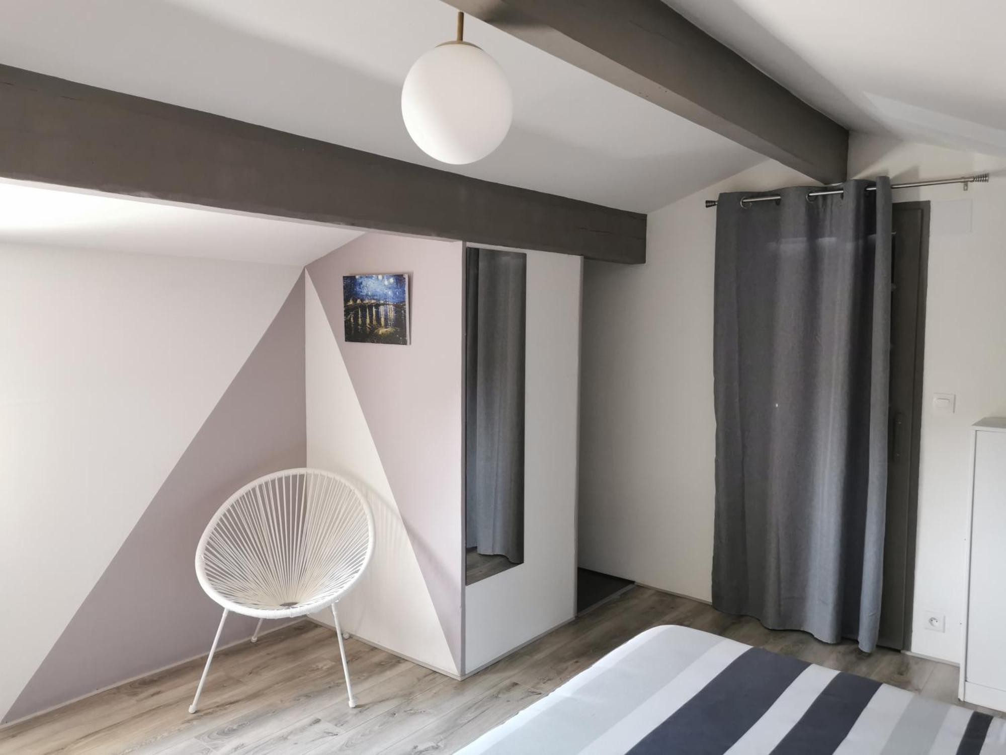 La Petite Maison アルル エクステリア 写真