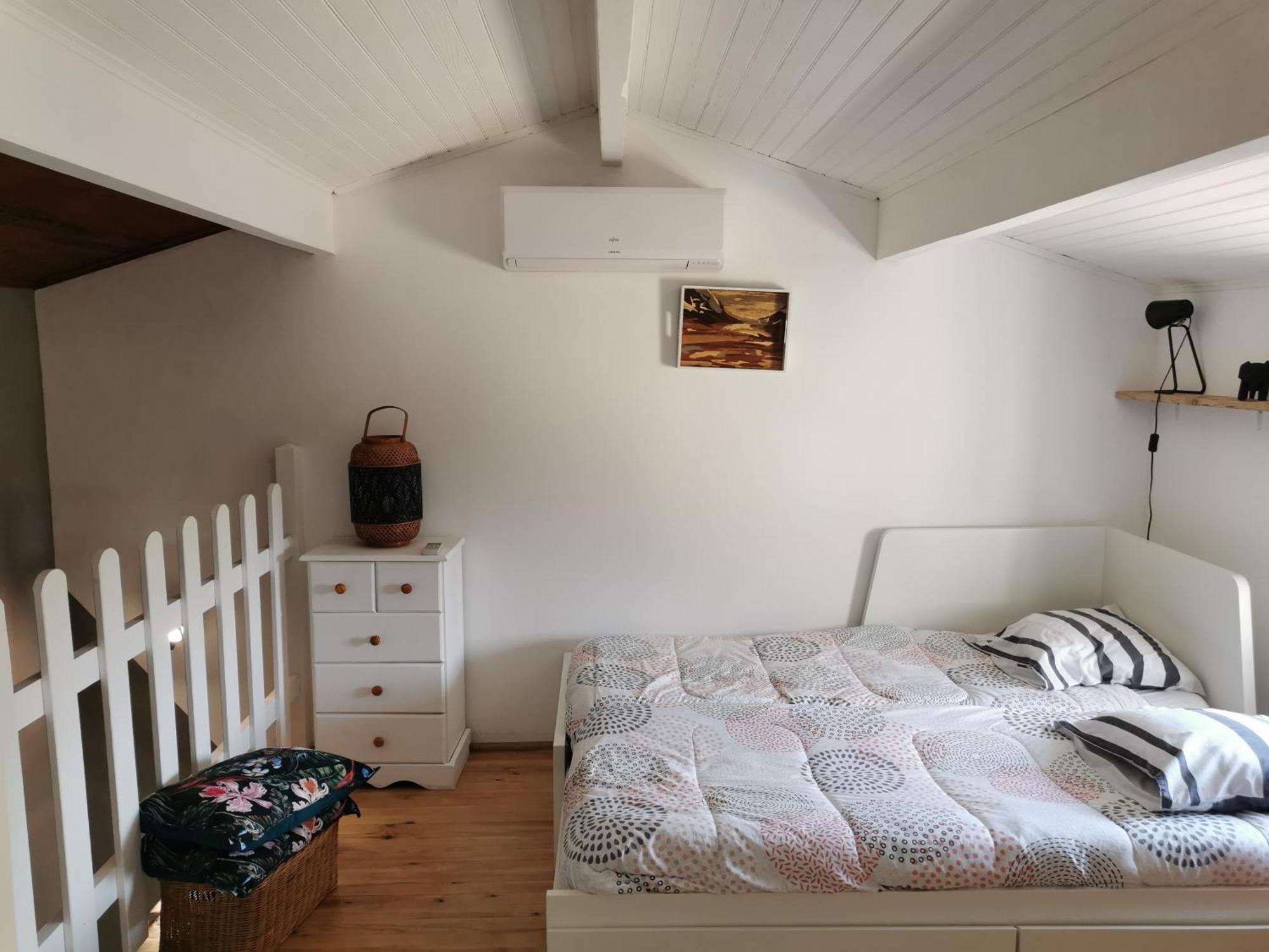 La Petite Maison アルル エクステリア 写真