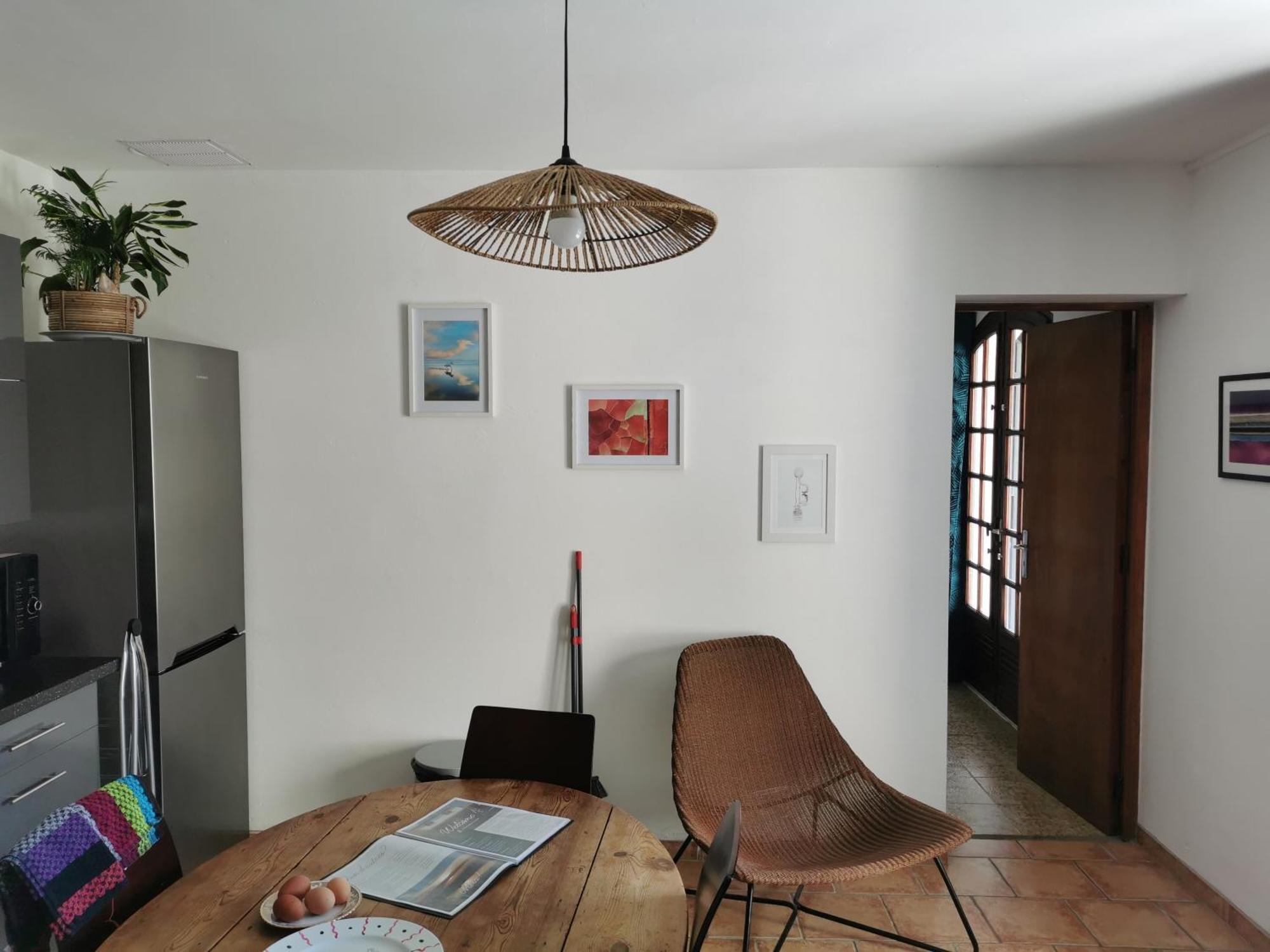 La Petite Maison アルル エクステリア 写真